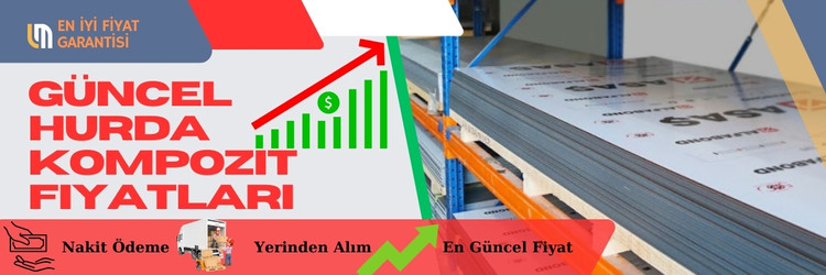 hurda-kompozit-fiyatlari Hurda Kompozit Fiyatları